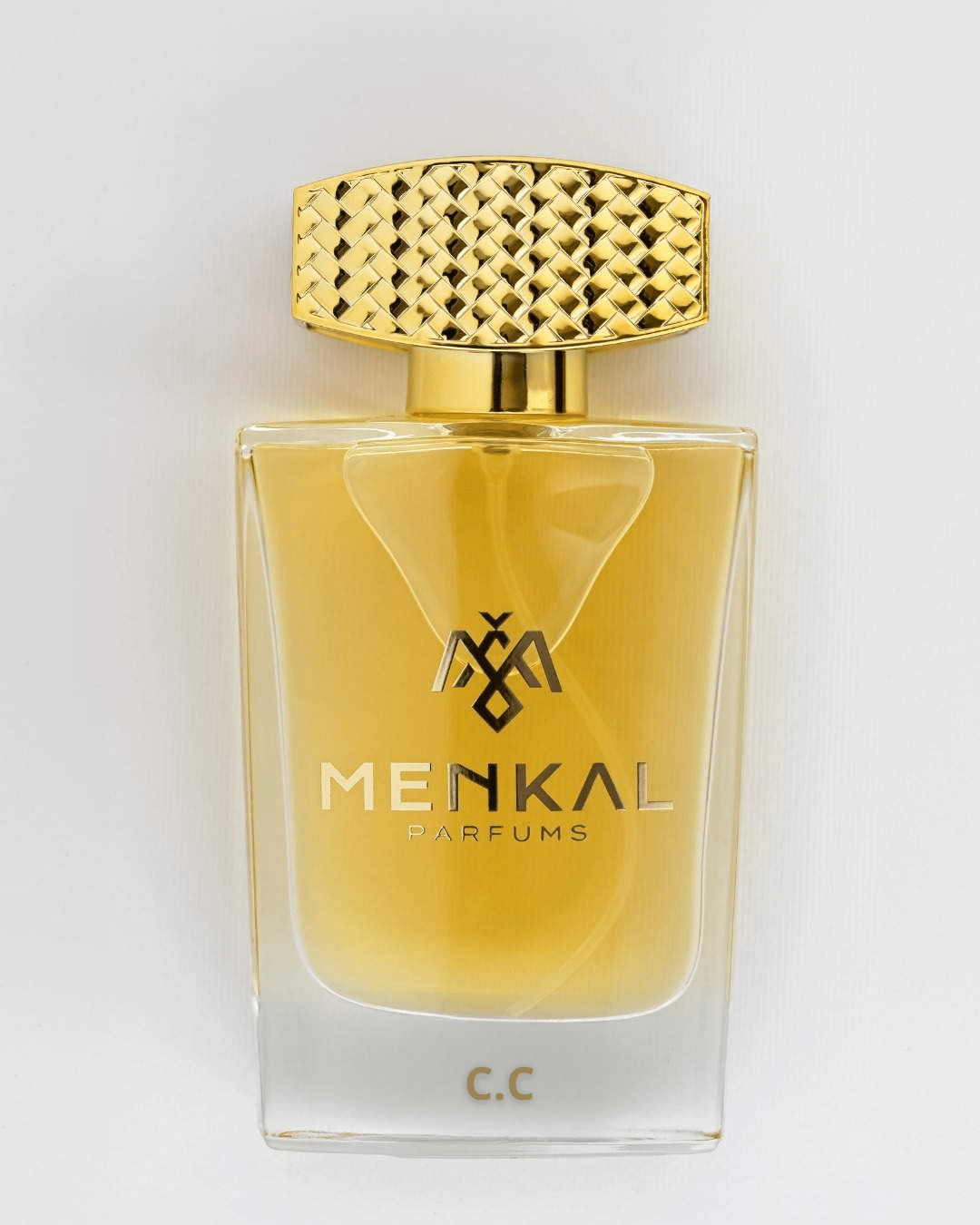 Extrait De Parfum Coco Chanel, De Chanel – MENKAL