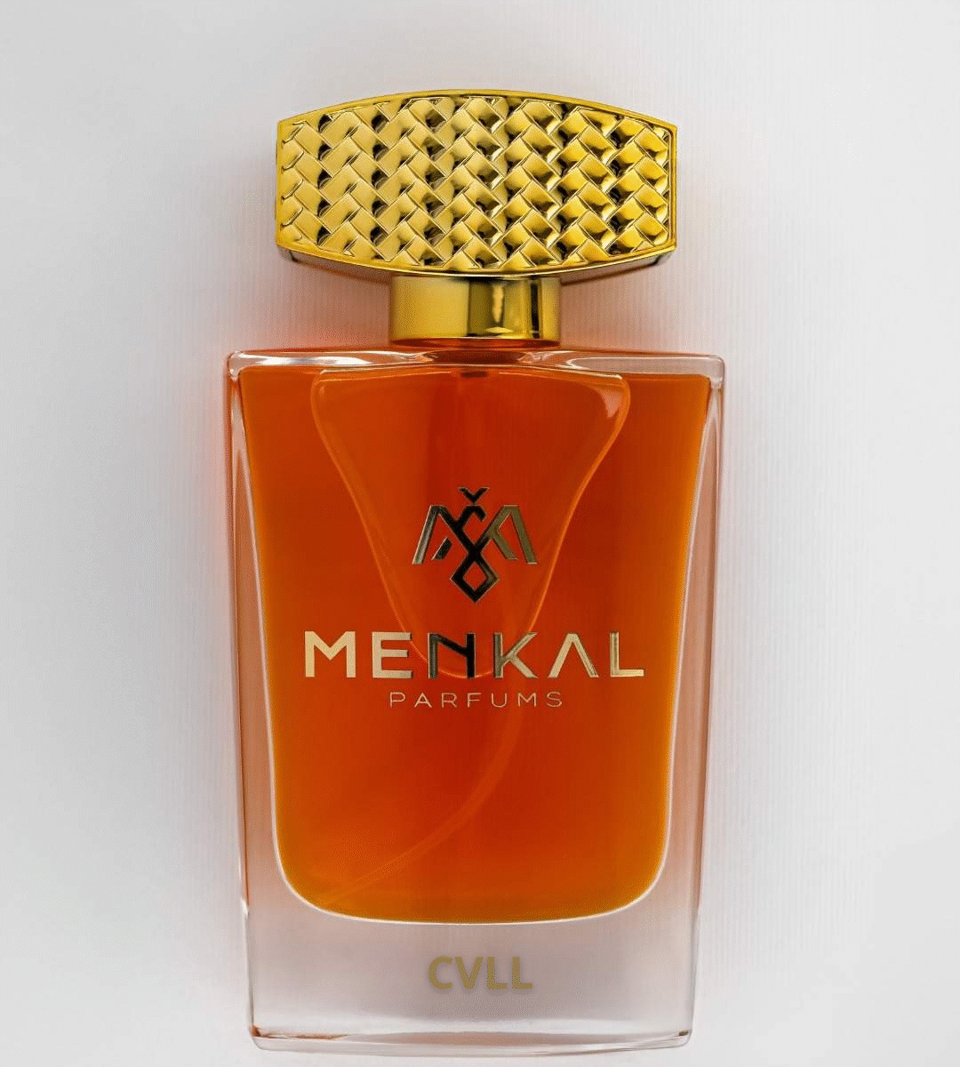 Extrait De Parfum Coco Vanille, De Mancera – MENKAL
