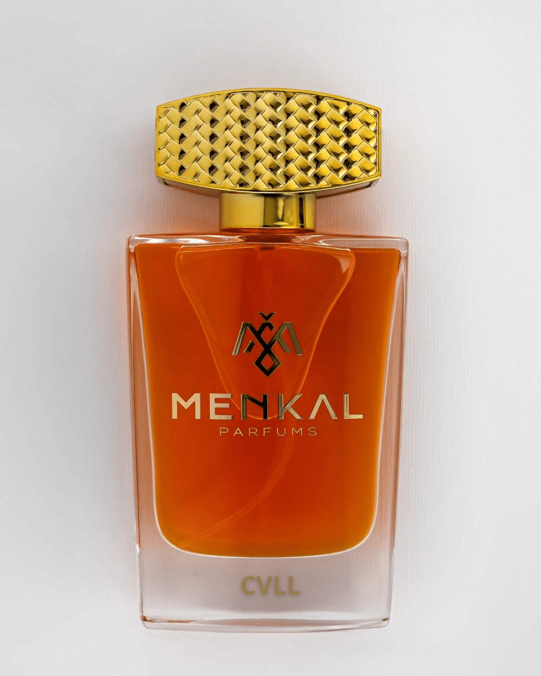 Extrait De Parfum Coco Vanille, De Mancera – MENKAL