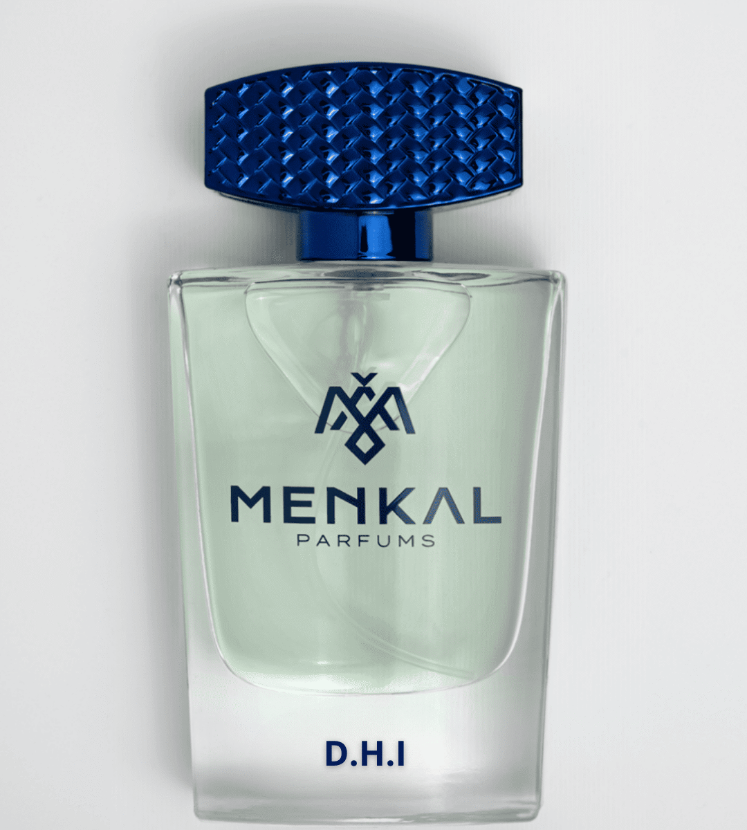 Extrait De Parfum Dior Homme Intense, De Dior – MENKAL