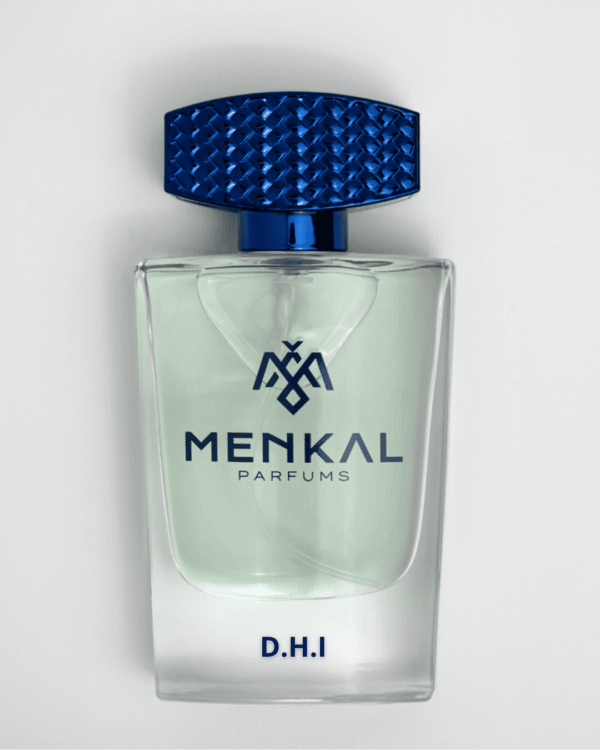 Extrait De Parfum Dior Homme Intense, De Dior – MENKAL