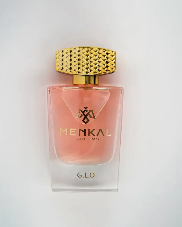 Générique De Guilty Oud, De Gucci– MENKAL