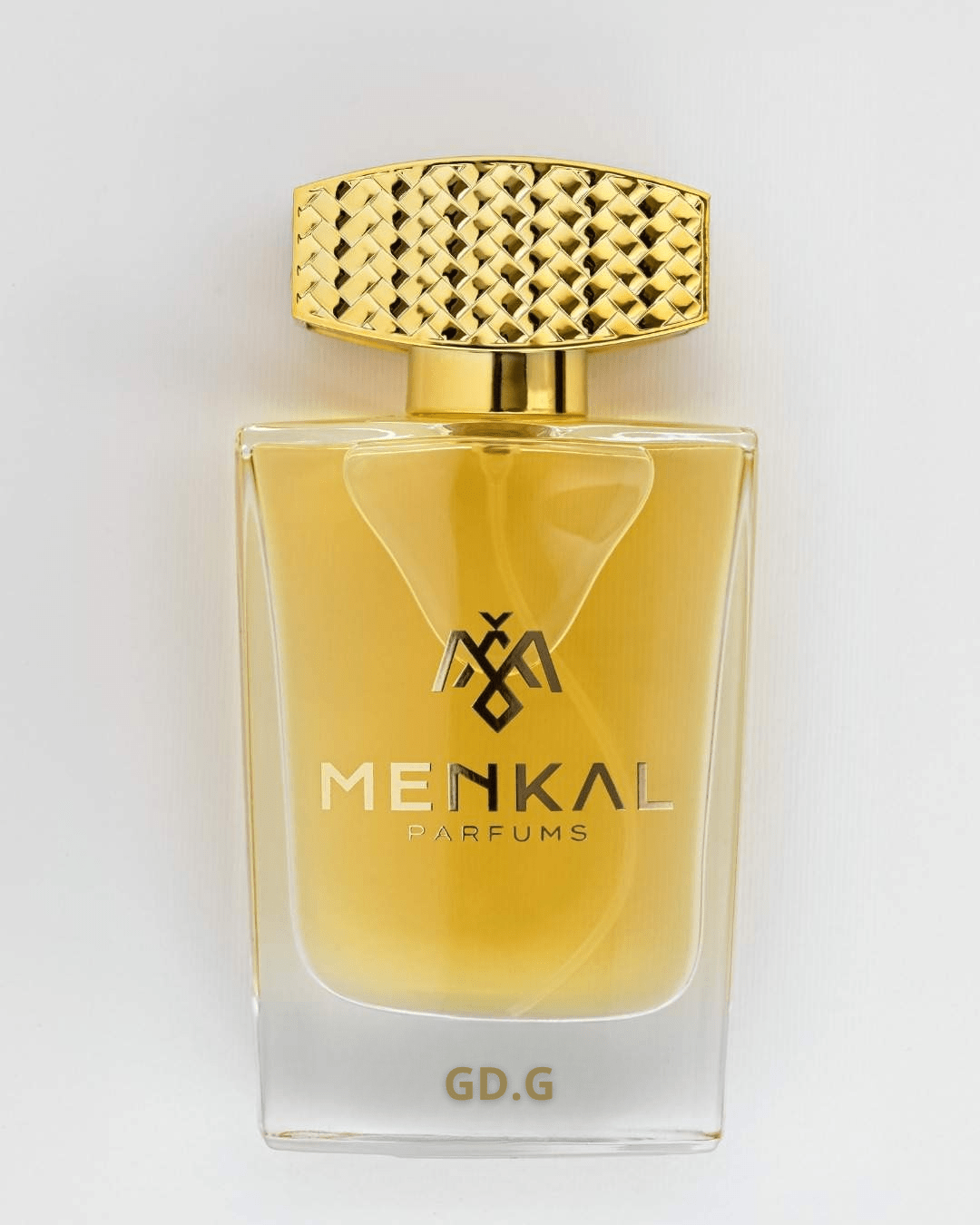 Extrait De Parfum Good Girl, De Carolina Herrera – MENKAL
