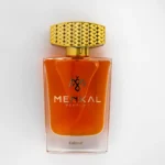 Générique De Kalimat, De Arabian Oud – MENKAL