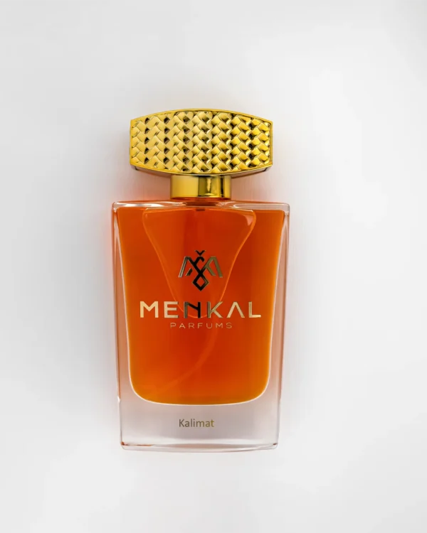 Générique De Kalimat, De Arabian Oud – MENKAL