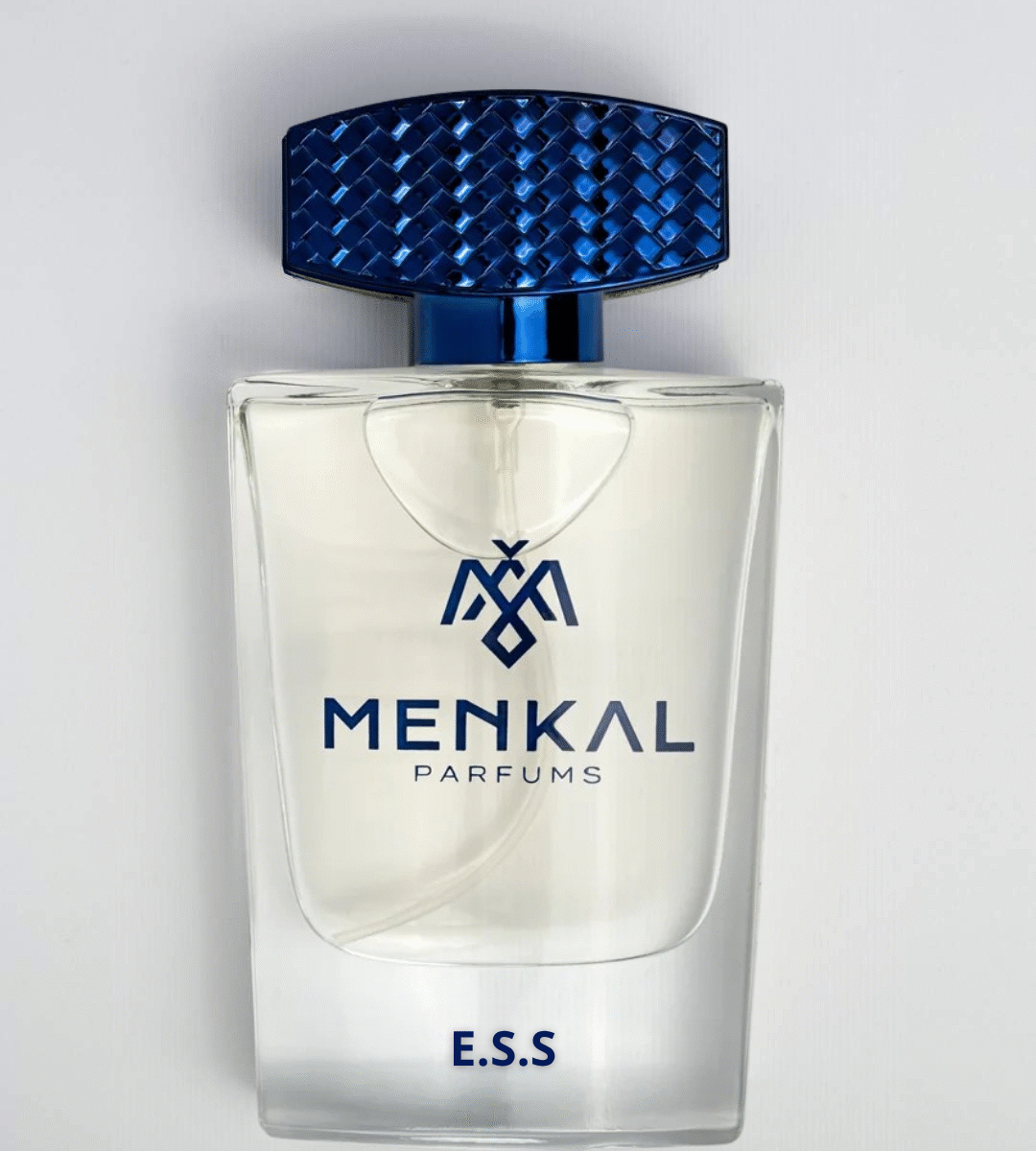 Extrait De Parfum Lacoste Essential, De Lacoste – MENKAL