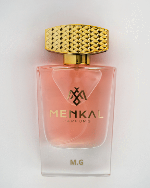 Extrait De Parfum Mon Guerlain, De Guerlain – MENKAL