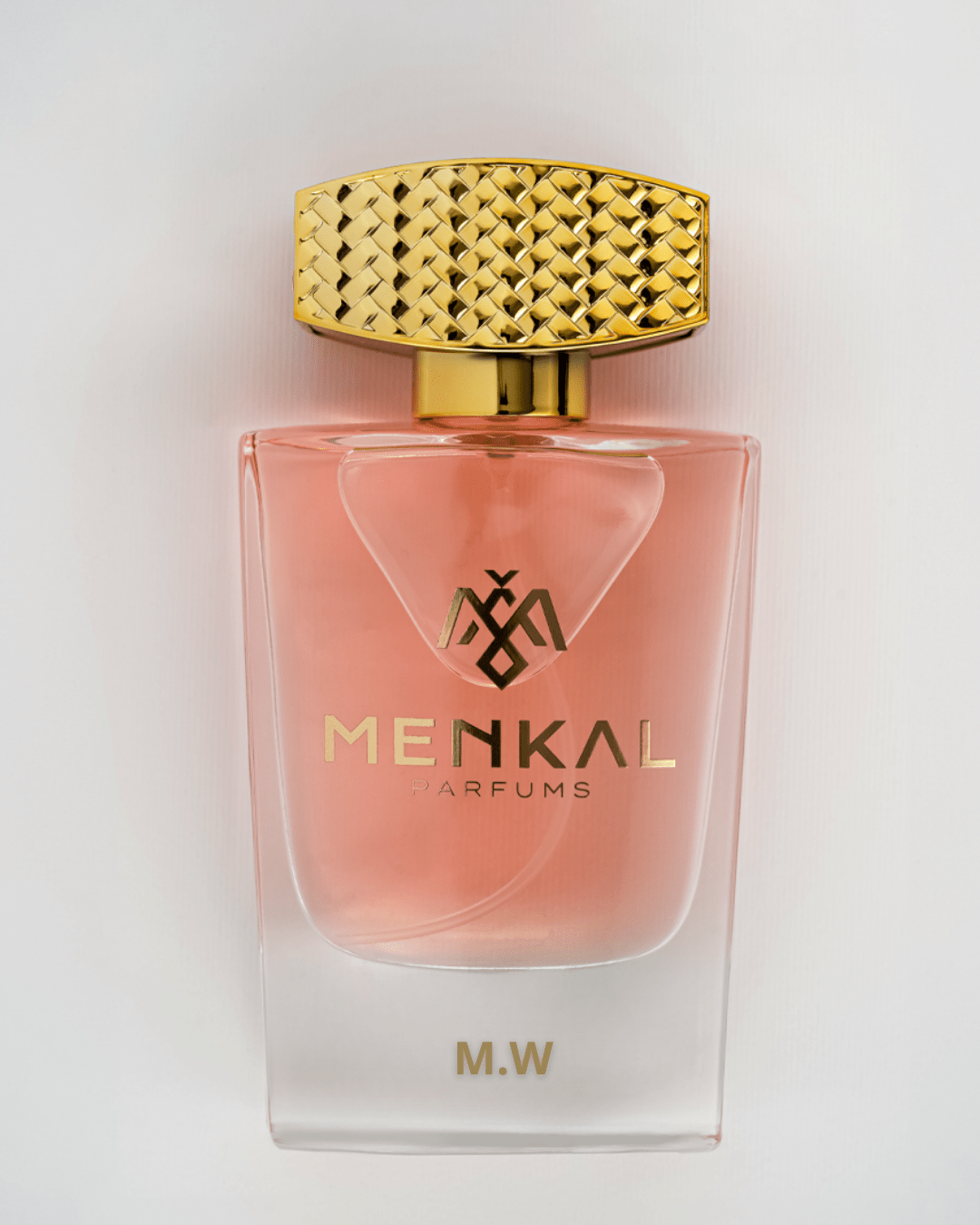 Extrait De Parfum My Way, De Giorgio Armani – MENKAL