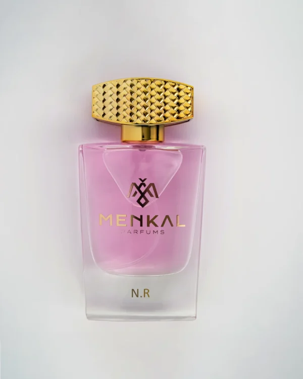 Générique De Nina, De Nina Ricci– MENKAL