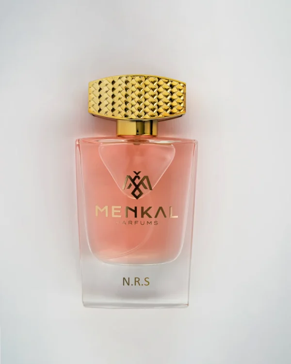 Générique De Narciso, De Narciso Rodriguez – MENKAL