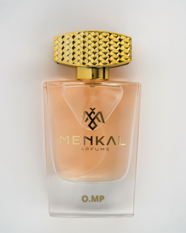 Extrait De Parfum Olympea, De Paco Rabbane – MENKAL
