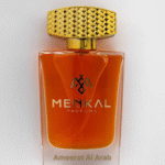 Extrait De Parfum Ameerat Al Arab, De Lattafa – MENKAL