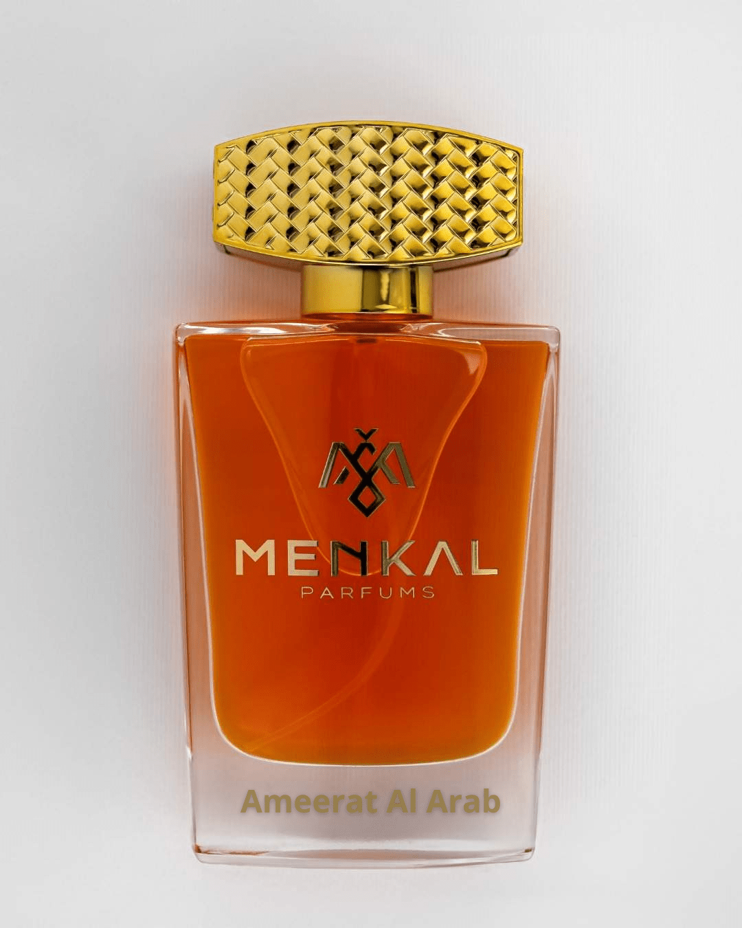 Extrait De Parfum Ameerat Al Arab, De Lattafa – MENKAL