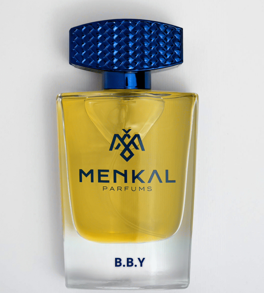 Extrait De Parfum Bad Boy, De Carolina Herrera – MENKAL