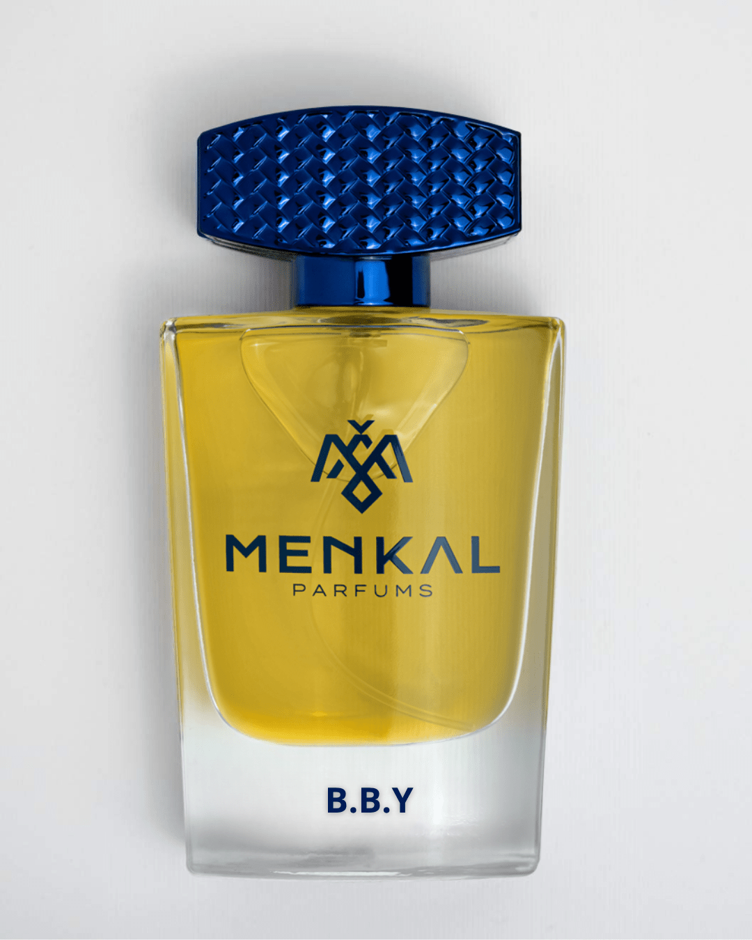 Extrait De Parfum Bad Boy, De Carolina Herrera – MENKAL