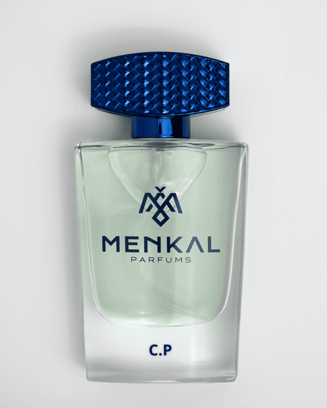 Extrait De Parfum Chanel Platinum, De Chanel – MENKAL