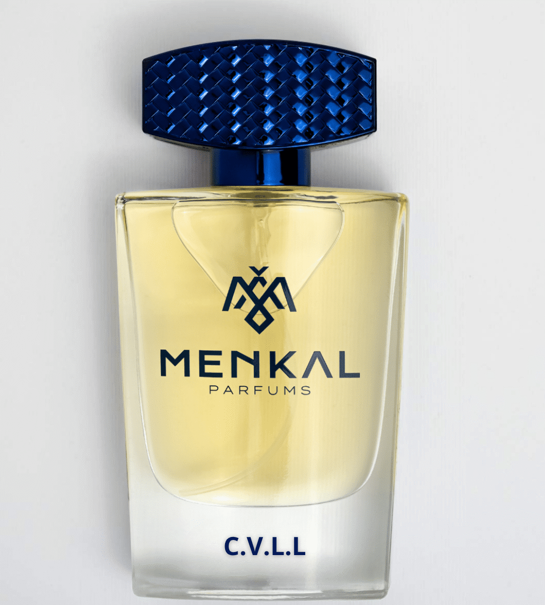 Extrait De Parfum Coco Vanille, De Mancera Unisexe – MENKAL