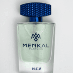 Extrait De Parfum Hacivat, De Nishane Unisexe  – MENKAL