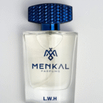 Extrait De Parfum Lacoste White, De Lacoste – MENKAL