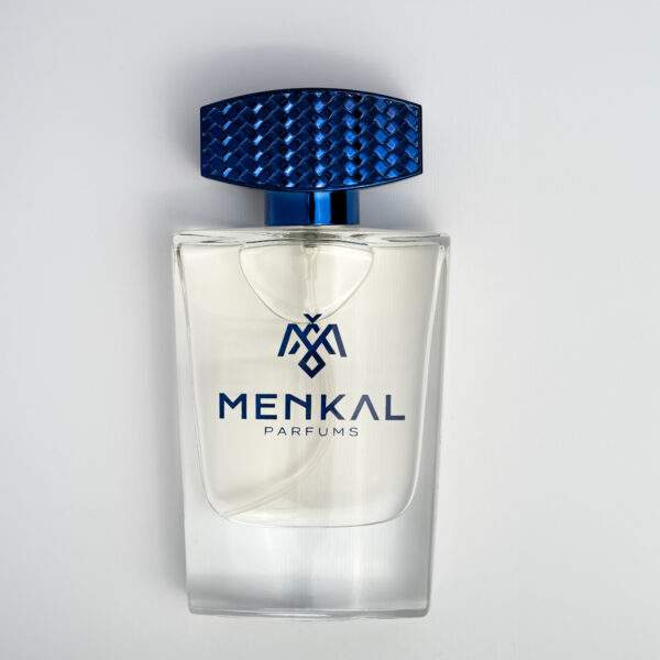 Générique De GENTLEMAN DE GIVENCHY : G.T.M-MENKAL