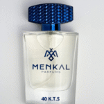 Extrait De Parfum 40 Knots, De Xerjoff Unisexe – MENKAL