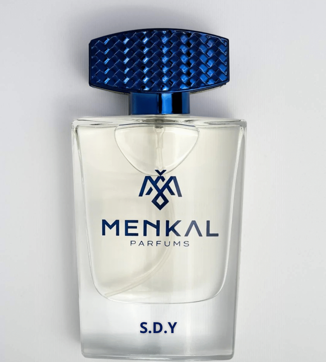 Extrait De Parfum SEDLY, De MARLY Unisexe - MENKAL