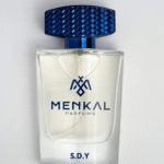 Extrait De Parfum SEDLY, De MARLY Unisexe - MENKAL