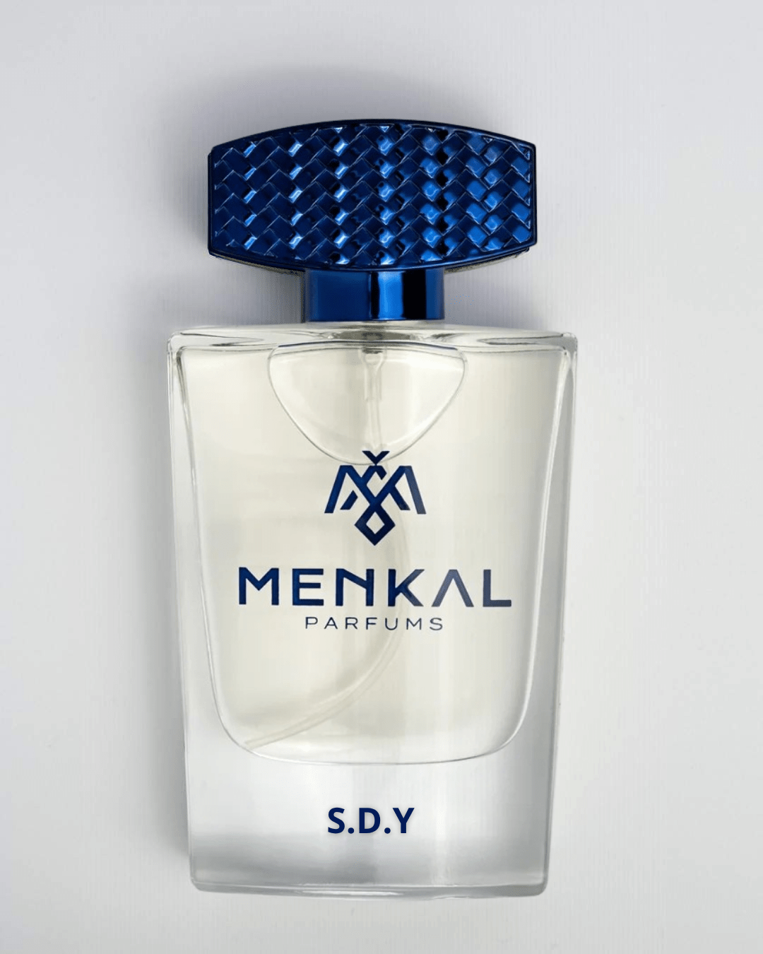 Extrait De Parfum SEDLY, De MARLY Unisexe - MENKAL