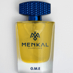 Extrait De Parfum One Million Elixir, De Paco Rabbane - MENKAL