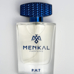 Extrait De Parfum Phantom, De Paco Rabbane - MENKAL