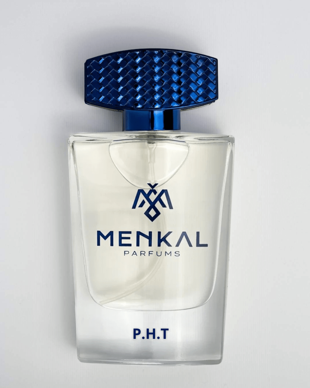 Extrait De Parfum Phantom, De Paco Rabbane - MENKAL
