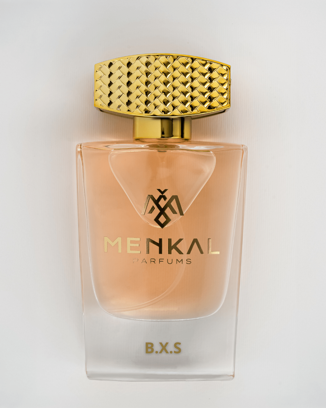 Extrait De Parfum Black XS, De Paco Rabanne – MENKAL
