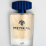 Extrait De Parfum Layton , De Marly Unisexe – MENKAL
