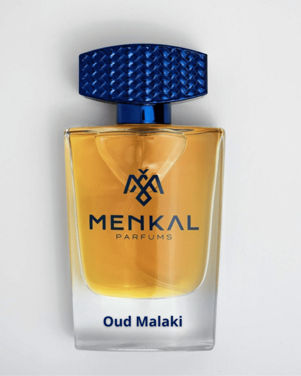 Extrait De Parfum Oud Malaki, De Chopard – MENKAL