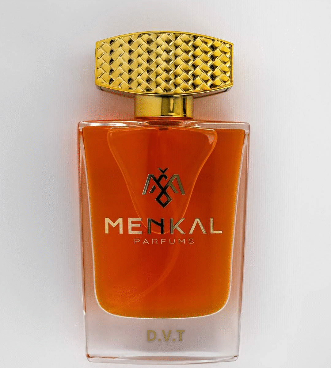 Extrait De Parfum Devotion , De Dolce & Gabbana - MENKAL