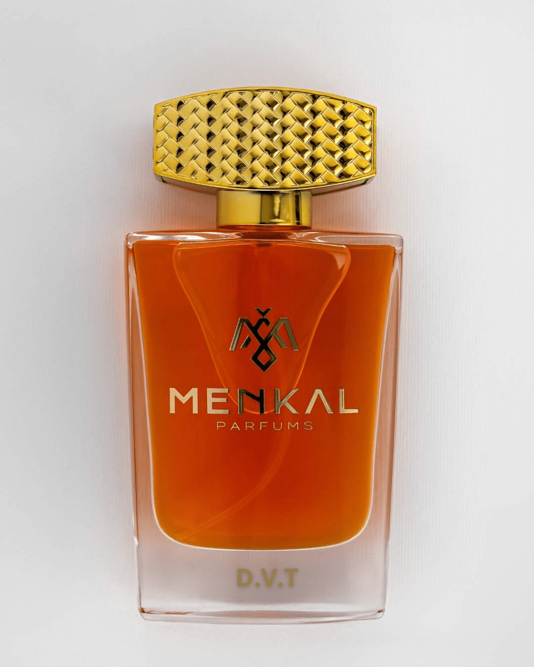 Extrait De Parfum Devotion , De Dolce & Gabbana - MENKAL