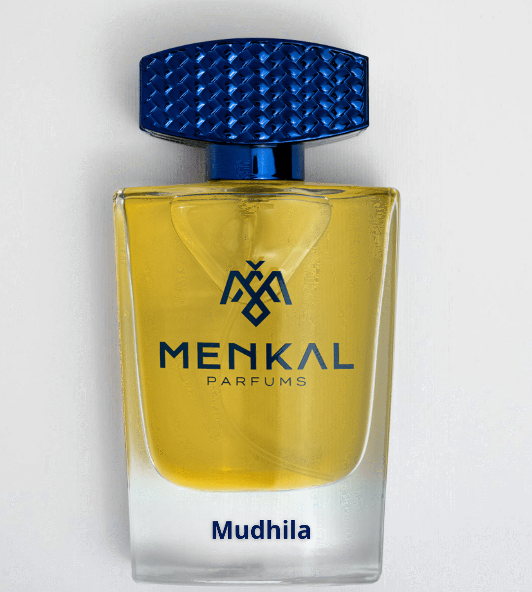 Extrait De Parfum Mudhila, De Swiss Arabian Unisexe – MENKAL