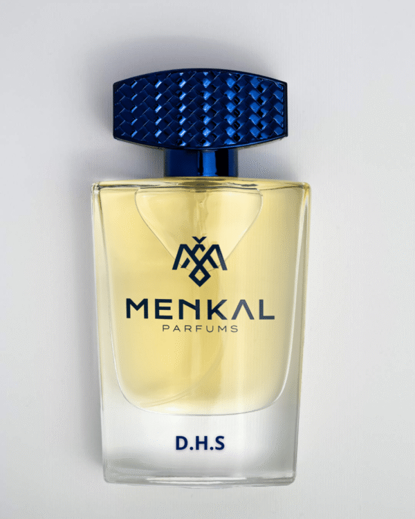 Extrait De Parfum Dior Homme Sport, De Dior– MENKAL