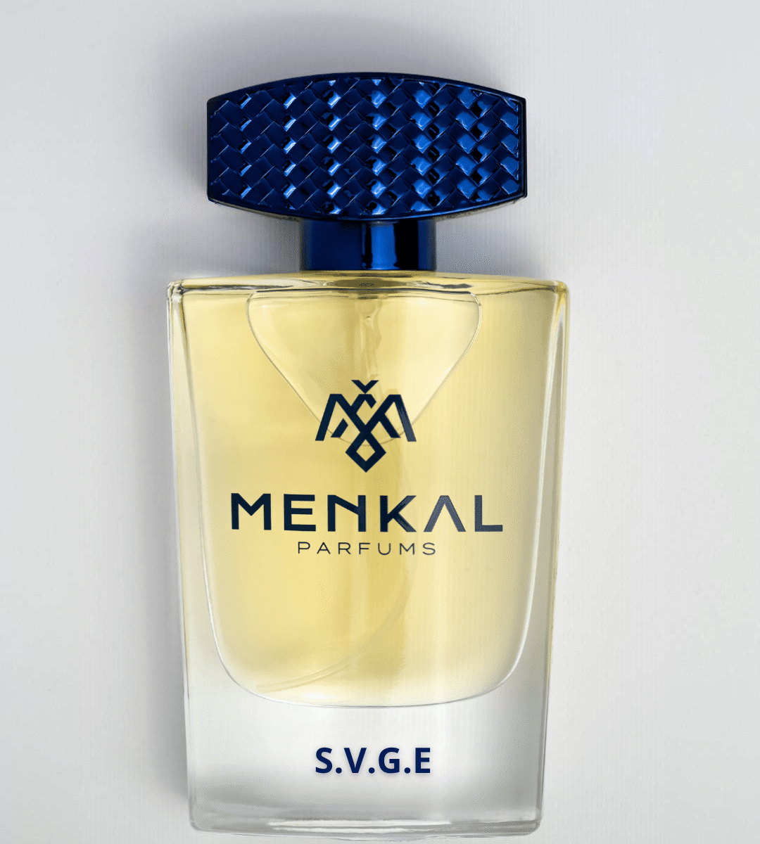 Extrait De Parfum Sauvage Elixir, De Dior– MENKAL