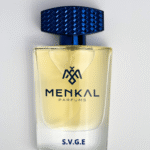 Extrait De Parfum Sauvage Elixir, De Dior– MENKAL