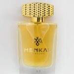 Générique De Arabians Tonka , De Montale – MENKAL