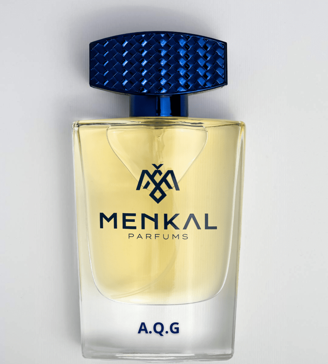 Extrait De Parfum Acqua Di Gio, De Armani– MENKAL