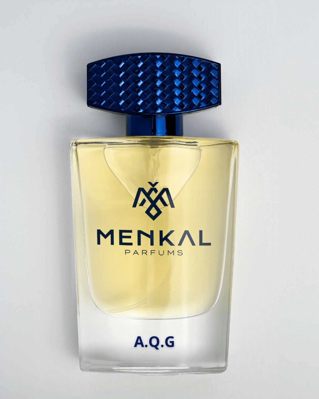Extrait De Parfum Acqua Di Gio, De Armani– MENKAL