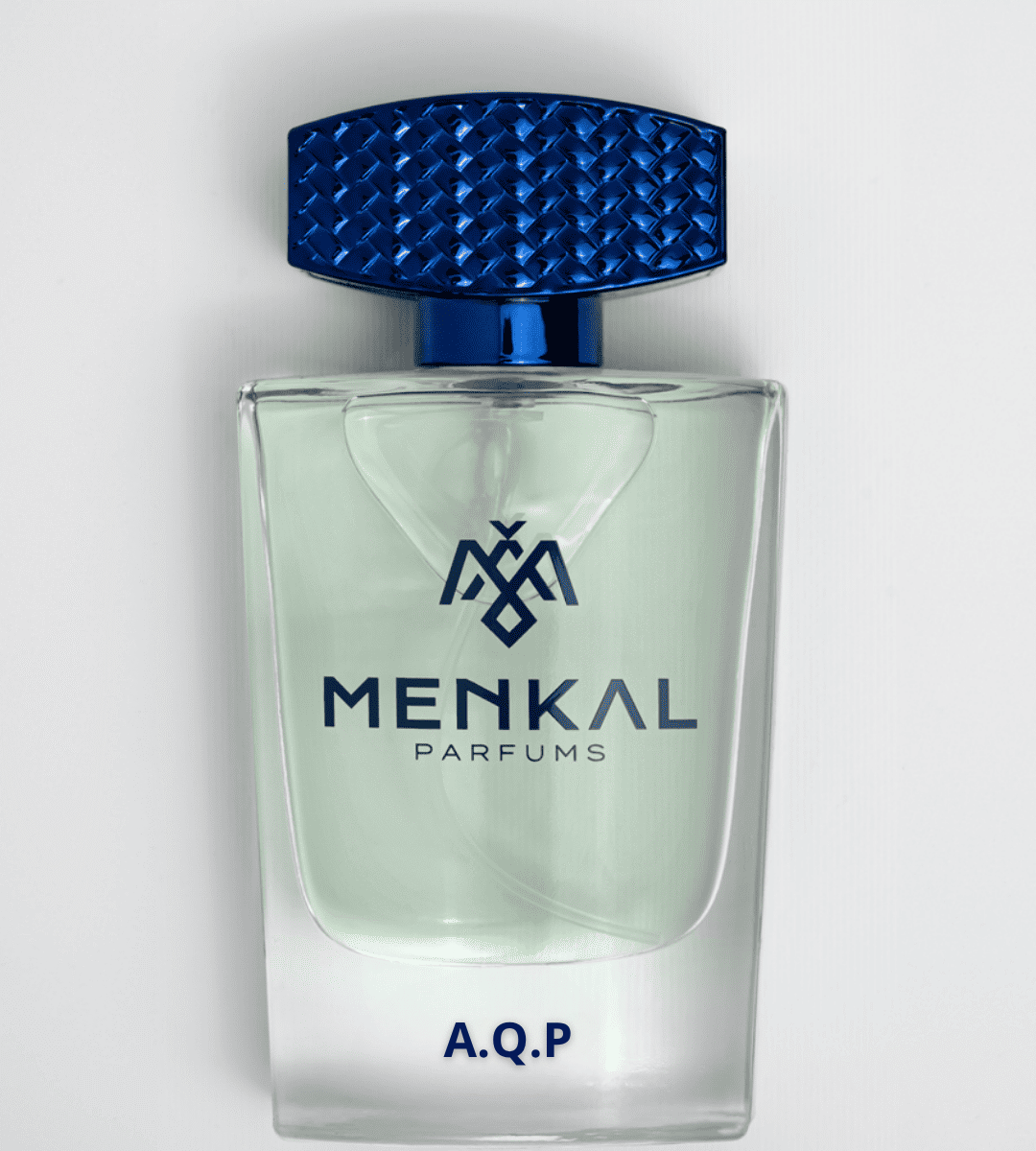 Extrait De Parfum Acqua Di Parma Blu Mediterraneo, De Acqua Di Parma Unisexe – MENKAL
