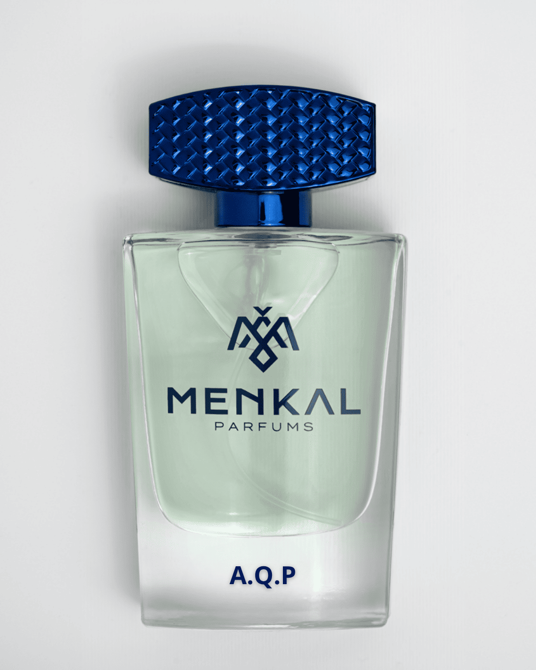 Extrait De Parfum Acqua Di Parma Blu Mediterraneo, De Acqua Di Parma Unisexe – MENKAL