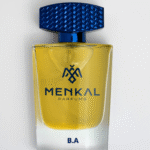 Extrait De Parfum Black Afgano, De Nasomatto Unisexe – MENKAL
