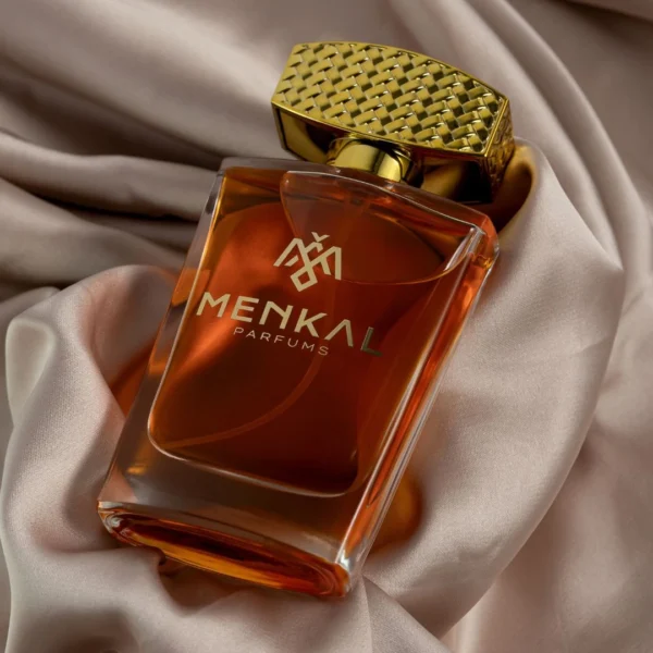 Pack 4 Parfums – Image 4