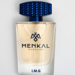 Extrait De Parfum Imagination, De Louis Vuitton – MENKAL