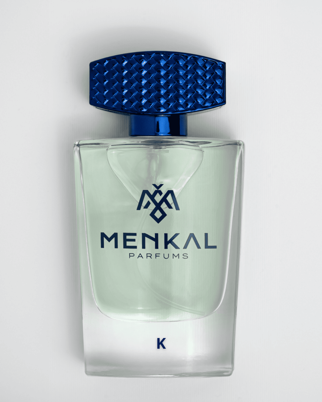 Extrait De Parfum King, De Dolce & Gabbana – MENKAL