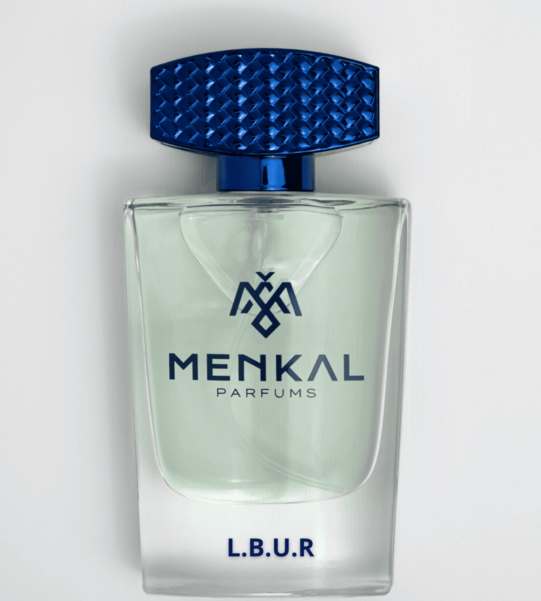 Extrait De Parfum Le Beau Le Parfum, De Jean Paul Gaultier – MENKAL